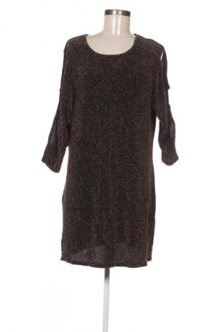 Šaty  Unbranded, Veľkosť M, Farba Viacfarebná, Cena  3,95 €