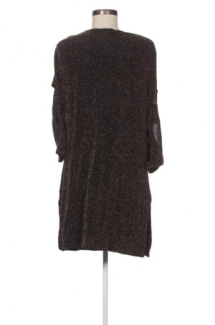 Šaty  Unbranded, Veľkosť M, Farba Viacfarebná, Cena  3,95 €