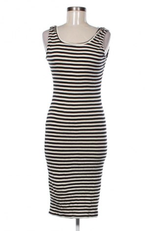 Рокля Unbranded, Размер S, Цвят Многоцветен, Цена 2,55 €