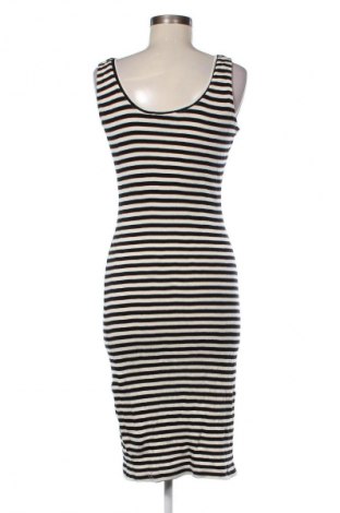 Рокля Unbranded, Размер S, Цвят Многоцветен, Цена 2,55 €