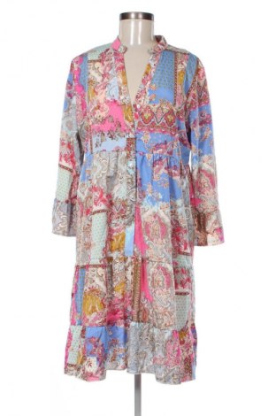 Kleid Unbranded, Größe XL, Farbe Mehrfarbig, Preis € 15,99, #132143047