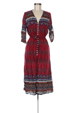 Рокля Unbranded, Размер M, Цвят Многоцветен, Цена 4,09 €