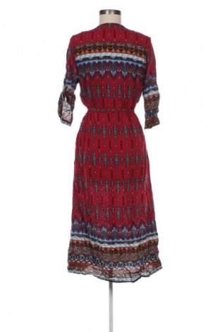 Рокля Unbranded, Размер M, Цвят Многоцветен, Цена 4,09 €