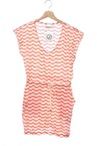 Рокля Unbranded, Размер S, Цвят Многоцветен, Цена 3,06 €