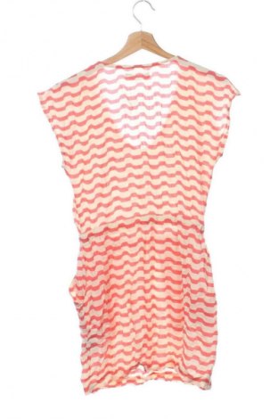 Рокля Unbranded, Размер S, Цвят Многоцветен, Цена 3,06 €