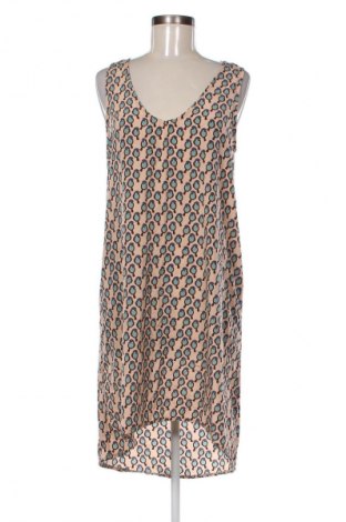 Рокля Unbranded, Размер M, Цвят Многоцветен, Цена 3,06 €