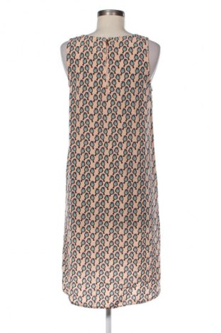 Рокля Unbranded, Размер M, Цвят Многоцветен, Цена 3,06 €