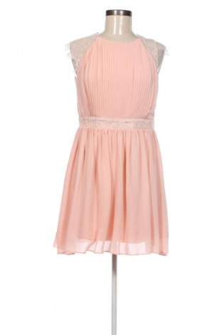 Ruha Unbranded, Méret M, Szín Rózsaszín, Ár 1 979 Ft