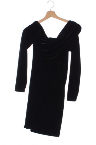 Ruha Unbranded, Méret XS, Szín Fekete, Ár 729 Ft