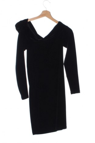 Ruha Unbranded, Méret XS, Szín Fekete, Ár 729 Ft