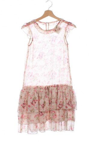 Рокля Unbranded, Размер XS, Цвят Многоцветен, Цена 2,55 €