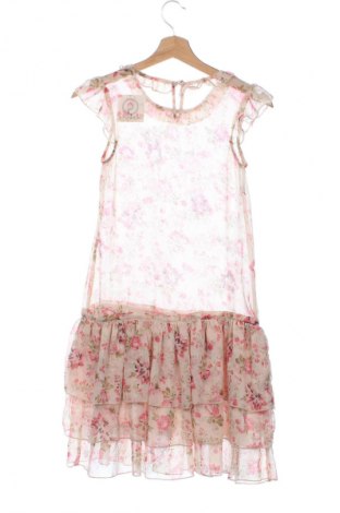 Рокля Unbranded, Размер XS, Цвят Многоцветен, Цена 2,55 €