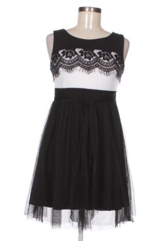 Ruha Unbranded, Méret S, Szín Sokszínű, Ár 1 509 Ft