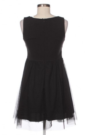 Ruha Unbranded, Méret S, Szín Sokszínű, Ár 1 509 Ft