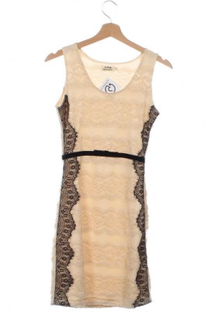 Ruha Unbranded, Méret XS, Szín Sokszínű, Ár 1 509 Ft