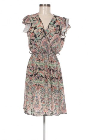 Šaty  Unbranded, Veľkosť M, Farba Viacfarebná, Cena  2,95 €