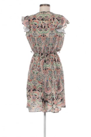 Šaty  Unbranded, Veľkosť M, Farba Viacfarebná, Cena  2,95 €
