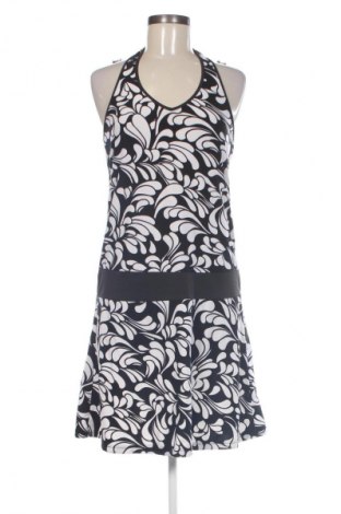 Рокля Unbranded, Размер M, Цвят Многоцветен, Цена 2,55 €