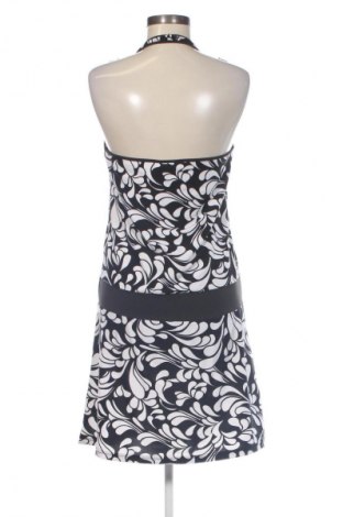 Рокля Unbranded, Размер M, Цвят Многоцветен, Цена 2,55 €