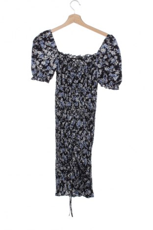 Ruha Unbranded, Méret XS, Szín Sokszínű, Ár 1 509 Ft