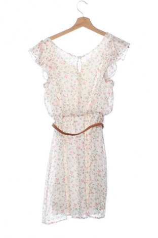 Рокля Unbranded, Размер XS, Цвят Многоцветен, Цена 2,55 €