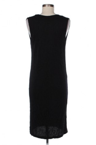 Рокля Unbranded, Размер S, Цвят Черен, Цена 3,06 €