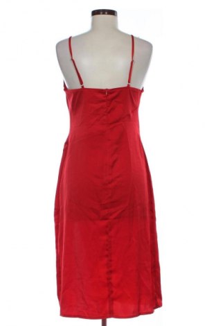 Kleid Unbranded, Größe M, Farbe Rot, Preis € 7,99