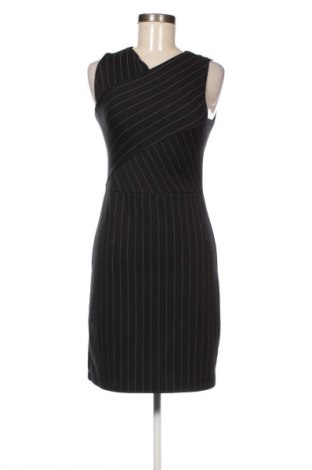 Šaty  Unbranded, Velikost M, Barva Vícebarevné, Cena  469,00 Kč