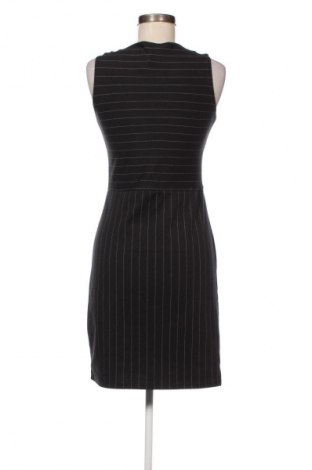 Šaty  Unbranded, Velikost M, Barva Vícebarevné, Cena  469,00 Kč