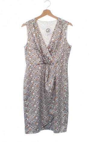 Ruha Unbranded, Méret L, Szín Sokszínű, Ár 1 359 Ft