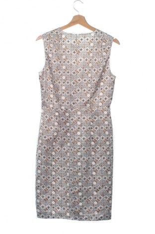 Ruha Unbranded, Méret L, Szín Sokszínű, Ár 1 359 Ft