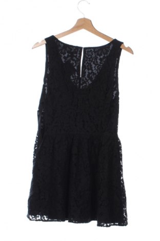 Ruha Unbranded, Méret M, Szín Fekete, Ár 1 509 Ft