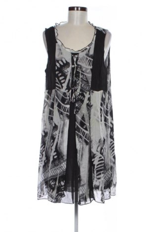 Ruha Unbranded, Méret L, Szín Sokszínű, Ár 1 509 Ft