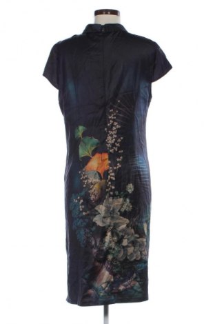 Kleid Unbranded, Größe L, Farbe Mehrfarbig, Preis € 26,99