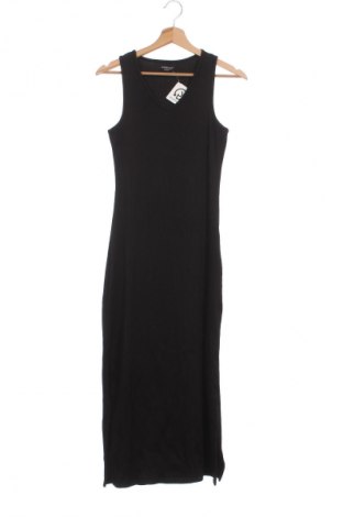 Рокля Unbranded, Размер XS, Цвят Черен, Цена 2,55 €