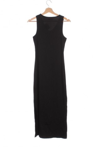 Рокля Unbranded, Размер XS, Цвят Черен, Цена 2,55 €