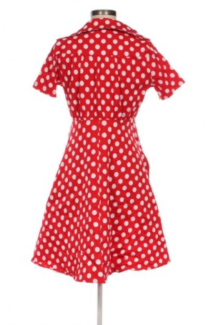 Šaty  Unbranded, Velikost XL, Barva Vícebarevné, Cena  279,00 Kč