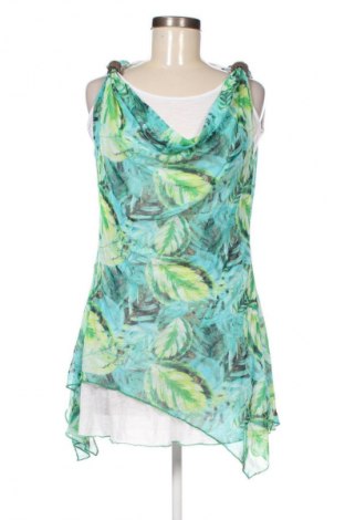 Šaty  Unbranded, Veľkosť S, Farba Viacfarebná, Cena  2,95 €