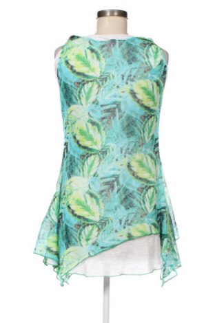 Šaty  Unbranded, Veľkosť S, Farba Viacfarebná, Cena  2,95 €