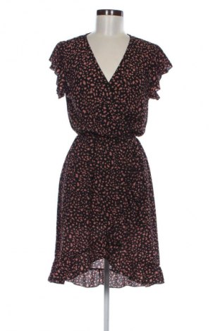 Ruha Unbranded, Méret S, Szín Sokszínű, Ár 1 359 Ft