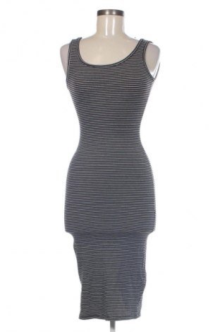 Рокля Unbranded, Размер S, Цвят Многоцветен, Цена 3,06 €