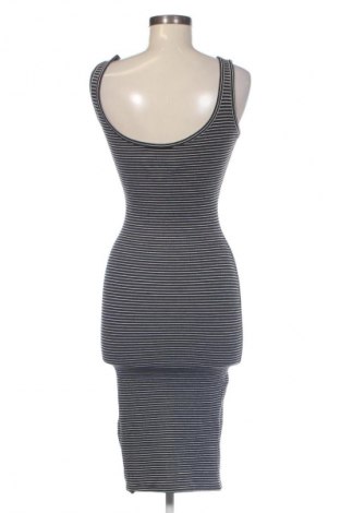 Рокля Unbranded, Размер S, Цвят Многоцветен, Цена 3,06 €