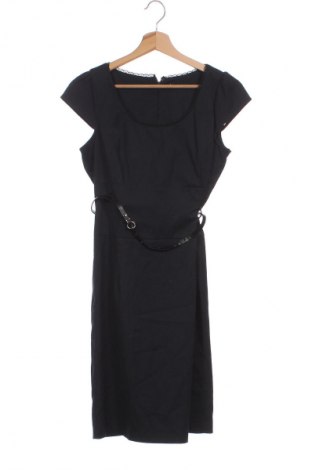 Šaty  Unbranded, Veľkosť M, Farba Modrá, Cena  3,95 €