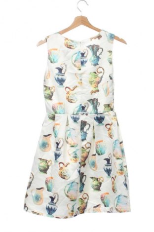 Рокля Unbranded, Размер S, Цвят Многоцветен, Цена 3,06 €