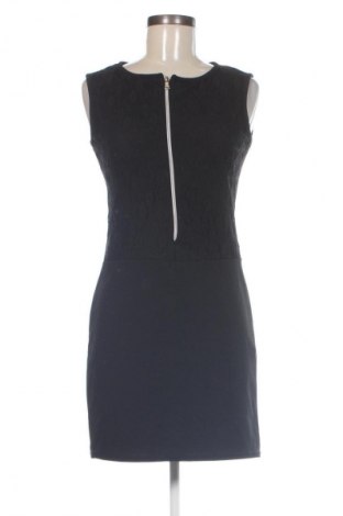 Kleid Unbranded, Größe M, Farbe Schwarz, Preis € 3,99