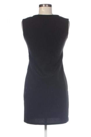 Kleid Unbranded, Größe M, Farbe Schwarz, Preis € 3,99
