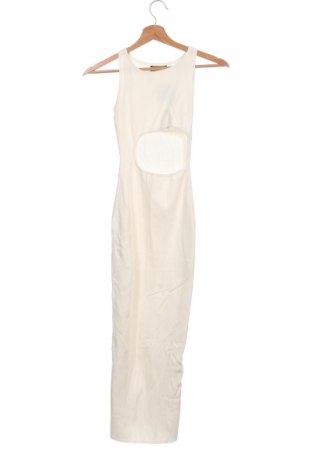 Šaty  Unbranded, Velikost XS, Barva Bílá, Cena  389,00 Kč