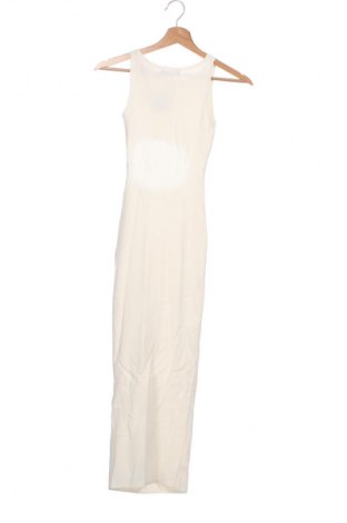 Šaty  Unbranded, Velikost XS, Barva Bílá, Cena  389,00 Kč