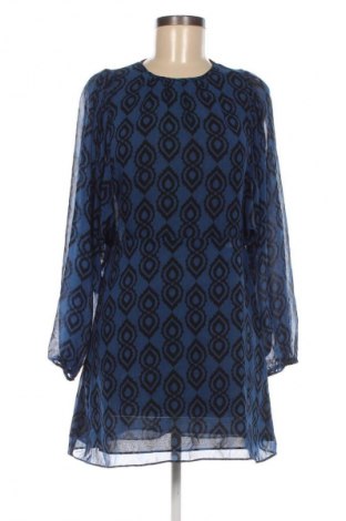 Ruha Unbranded, Méret S, Szín Sokszínű, Ár 1 359 Ft