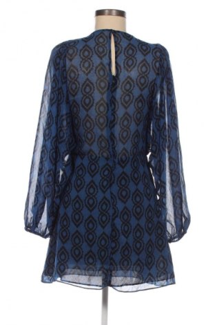 Ruha Unbranded, Méret S, Szín Sokszínű, Ár 1 359 Ft